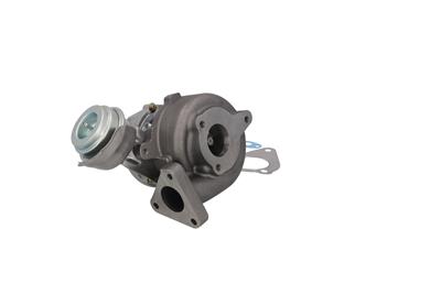 KAMOKA 8600055 EAN: 5902473264819.