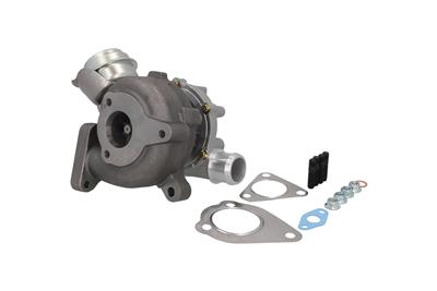 KAMOKA 8600055 EAN: 5902473264819.