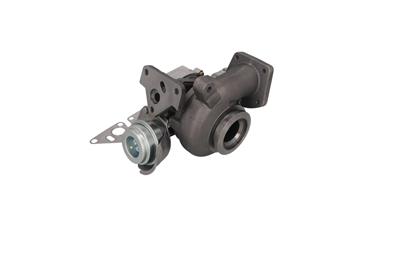 KAMOKA 8600057 EAN: 5902473264833.