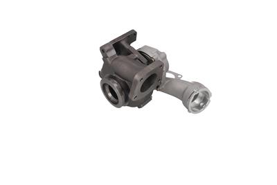 KAMOKA 8600057 EAN: 5902473264833.