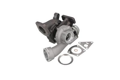 KAMOKA 8600057 EAN: 5902473264833.