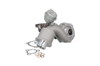 KAMOKA 8600059 EAN: 5902473264857.