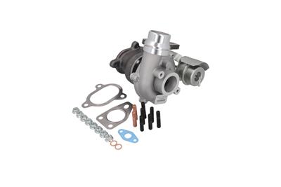 KAMOKA 8600060 EAN: 5902473264864.