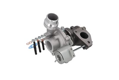 KAMOKA 8600060 EAN: 5902473264864.