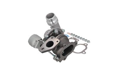 KAMOKA 8600060 EAN: 5902473264864.