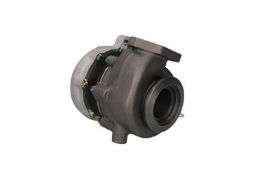 KAMOKA 8600067 EAN: 5902473264932.