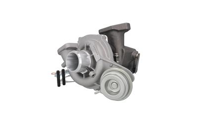 KAMOKA 8600070 EAN: 5902473264963.