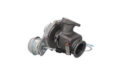 KAMOKA 8600070 EAN: 5902473264963.