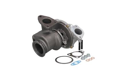 KAMOKA 8600070 EAN: 5902473264963.