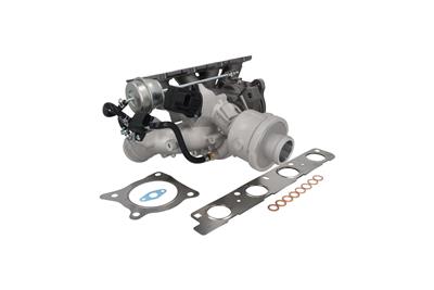 KAMOKA 8600072 EAN: 5902473264987.