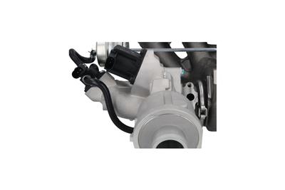 KAMOKA 8600072 EAN: 5902473264987.