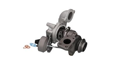 KAMOKA 8600074 EAN: 5902473265007.