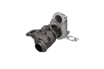 KAMOKA 8600074 EAN: 5902473265007.