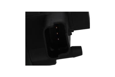 KAMOKA 8600074 EAN: 5902473265007.