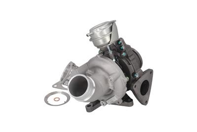 KAMOKA 8600076 EAN: 5902473265021.