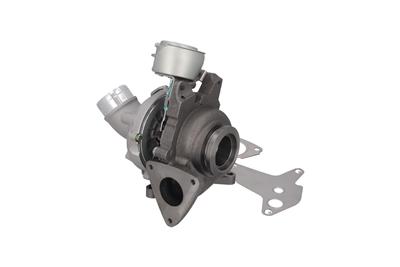 KAMOKA 8600076 EAN: 5902473265021.