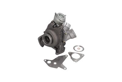 KAMOKA 8600076 EAN: 5902473265021.