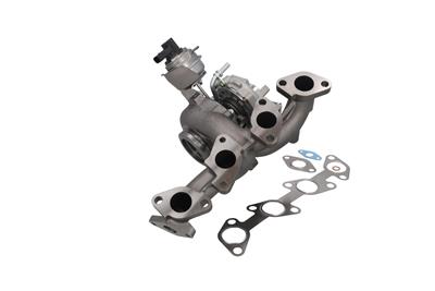 KAMOKA 8600077 EAN: 5902473265038.