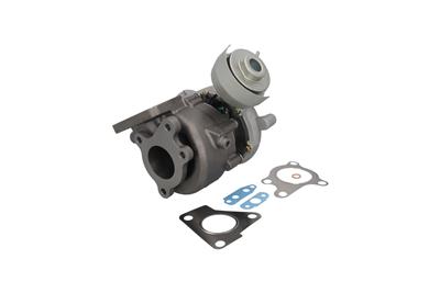 KAMOKA 8600079 EAN: 5902473265052.