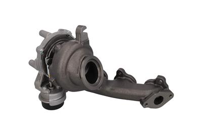 KAMOKA 8600082 EAN: 5902473265083.