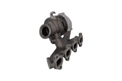 KAMOKA 8600082 EAN: 5902473265083.