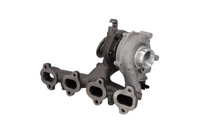 KAMOKA 8600082 EAN: 5902473265083.