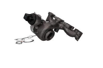 KAMOKA 8600084 EAN: 5902473265106.