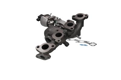 KAMOKA 8600084 EAN: 5902473265106.