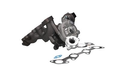 KAMOKA 8600084 EAN: 5902473265106.