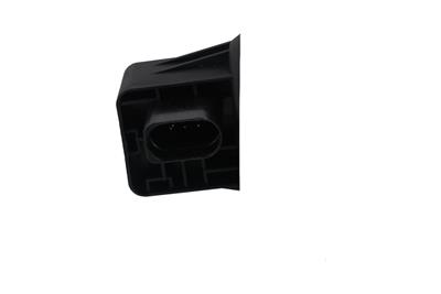 KAMOKA 8600084 EAN: 5902473265106.