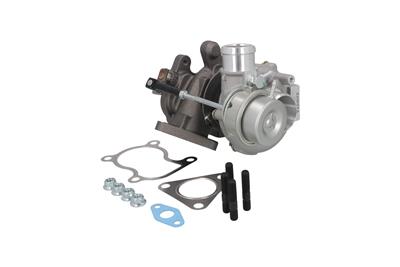 KAMOKA 8600085 EAN: 5902473265113.