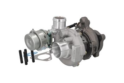 KAMOKA 8600085 EAN: 5902473265113.