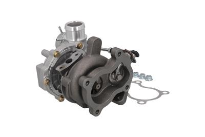 KAMOKA 8600085 EAN: 5902473265113.