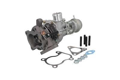 KAMOKA 8600085 EAN: 5902473265113.