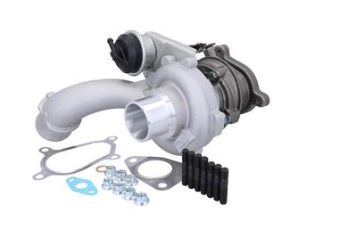 KAMOKA 8600086 EAN: 5902473265120.