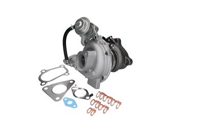 KAMOKA 8600087 EAN: 5902473265137.