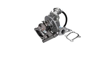 KAMOKA 8600087 EAN: 5902473265137.