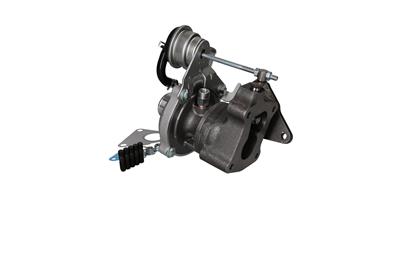 KAMOKA 8600089 EAN: 5902473265151.