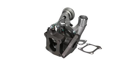 KAMOKA 8600089 EAN: 5902473265151.