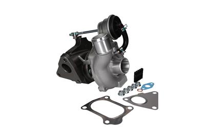 KAMOKA 8600089 EAN: 5902473265151.