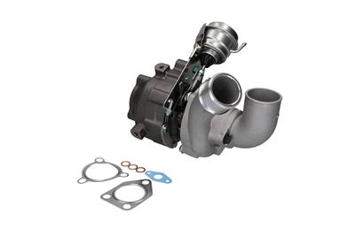 KAMOKA 8600090 EAN: 5902473265168.