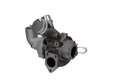 KAMOKA 8600090 EAN: 5902473265168.