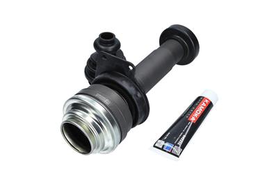 KAMOKA 8711 EAN: 5908242632629.