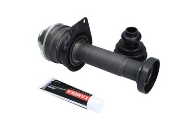 KAMOKA 8711 EAN: 5908242632629.