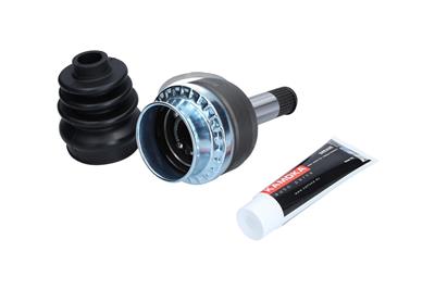 KAMOKA 8724 EAN: 5908242643922.