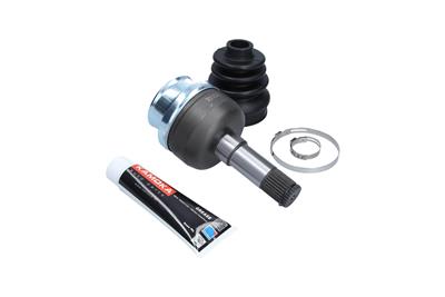 KAMOKA 8724 EAN: 5908242643922.