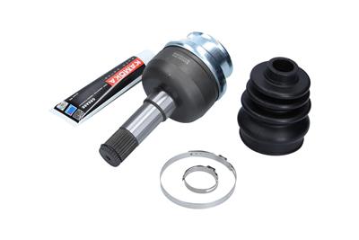 KAMOKA 8724 EAN: 5908242643922.