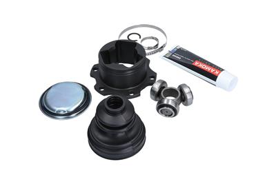 KAMOKA 8726 EAN: 5901779812847.