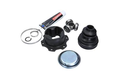 KAMOKA 8726 EAN: 5901779812847.