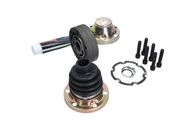 KAMOKA 8730 EAN: 5908242648132.